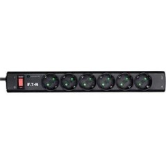 Eaton Protection Strip 6 Tel Din